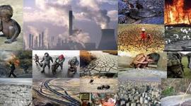 Timeline: políticas sociales 1940-2000