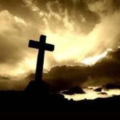 Timeline: Christian Holy Days