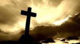 Timeline: Christian Holy Days