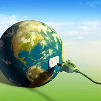 Timeline: Historic Energy Events of the US