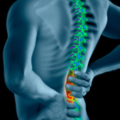 Timeline: HISTORIA DE LA  TERAPIA MANUAL