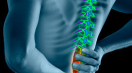 Timeline: HISTORIA DE LA  TERAPIA MANUAL