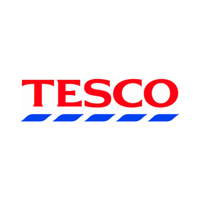 Timeline: Tesco Scandal Timeline