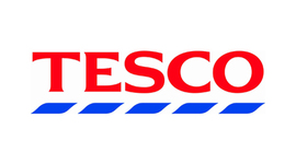 Timeline: Tesco Scandal Timeline