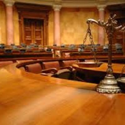 Timeline: Origen y evolución del Tribunal Federal de Justicia Fiscal y Administrativa y sus principales atribuciones