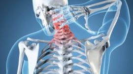 Timeline: Historia Terapia Manual