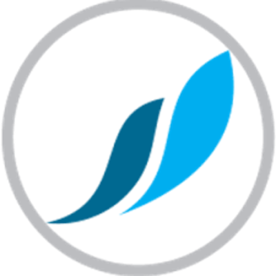 Timeline: RESEÑA HISTORICA