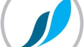 Timeline: RESEÑA HISTORICA