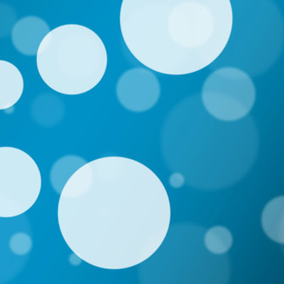 Timeline: Calidad en la Eucación