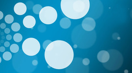 Timeline: Calidad en la Eucación