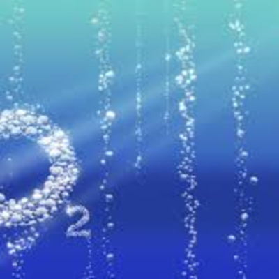 Timeline: DESCUBRIMIENTOS DE LA QUIMICA