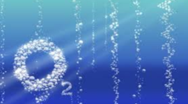 Timeline: DESCUBRIMIENTOS DE LA QUIMICA