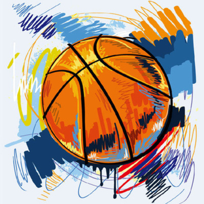 Timeline: Basket ball