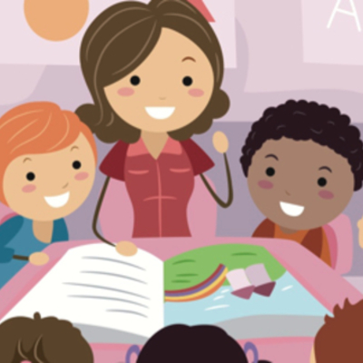 Timeline: Special Education Throughout The Ages