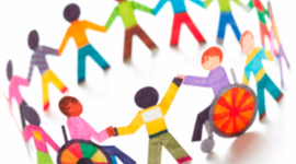 Timeline: Evolution of Special Education!!!!!!