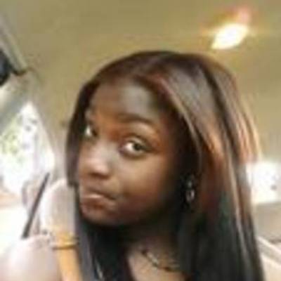 Timeline: This Is ME : )