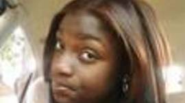 Timeline: This Is ME : )