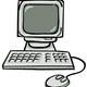 Computer pic