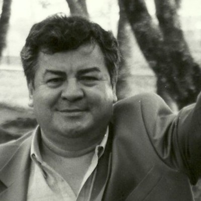 Timeline: R.H Moreno-Durán: vida y obra de un artista