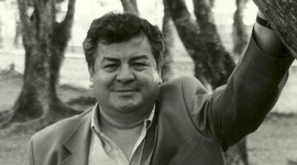 Timeline: R.H Moreno-Durán: vida y obra de un artista