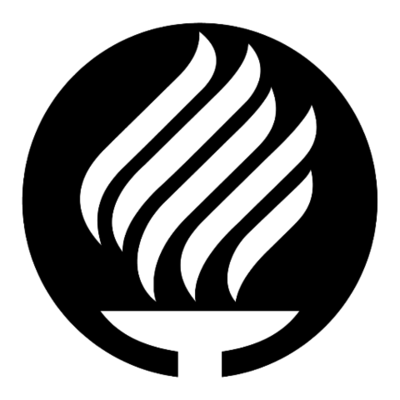 Timeline: Linea del Tiempo Luis Gerardo Rueda Gutierrez A00571638 Grupo 1 Soc. Contemporánea Siglo XIX