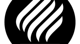 Timeline: Linea del Tiempo Luis Gerardo Rueda Gutierrez A00571638 Grupo 1 Soc. Contemporánea Siglo XIX