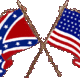 Civil war flags trans copy c0 14 640 386 s400x233