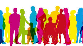 Timeline: S3. Actividad 2. La política social en sus diferentes etapas