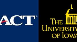 Timeline: Short and Long Term Goals