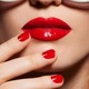 Trucos para aplicar pintalabios y conseguir un efecto profesional 600x350