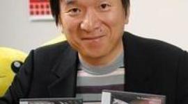 Timeline: Satoshi Tajiri