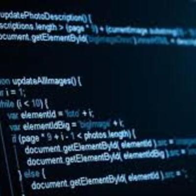 Timeline: historia de la Programacion