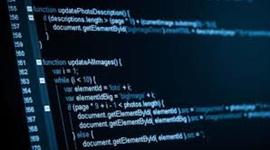 Timeline: historia de la Programacion