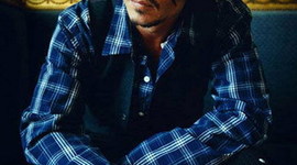 Timeline: Биография Джонни Деппа