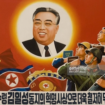 Timeline: Kina i mellemkrigstiden