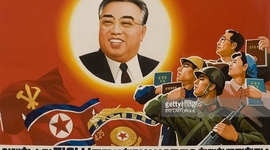 Timeline: Kina i mellemkrigstiden