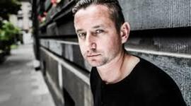 Timeline: Біографія Сергія Жадана