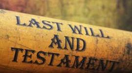 Timeline: Derecho notarial. Evolución histórica