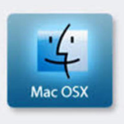 Timeline: История ОС