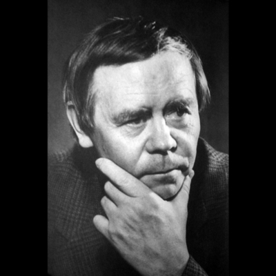 Timeline: Произведения В.Г.Распутина