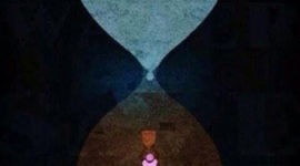 Timeline: Koloniseringen