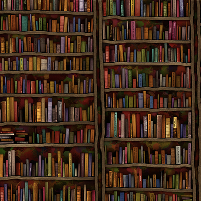 Timeline: Voyage dans le temps avec des romans - Bibliothèque Pacifique