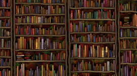 Timeline: Voyage dans le temps avec des romans - Bibliothèque Pacifique