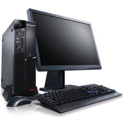 Timeline: Pedro Marques