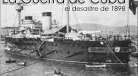 Timeline: La Restauración