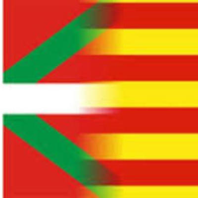 Timeline: 16_17_TRUKE_INTERCANVI