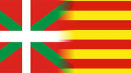 Timeline: 16_17_TRUKE_INTERCANVI