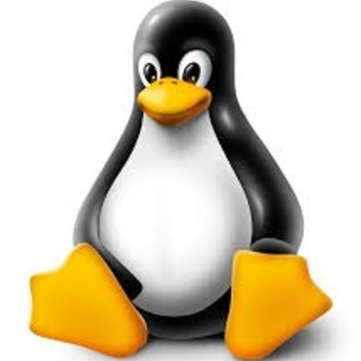 Timeline: Linux