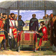 Magna carta