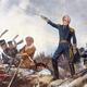History andrew jackson defends new orleans 1812 rev sf hd 1104x622 16x9